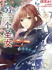 老板别跑 短剧免费观看